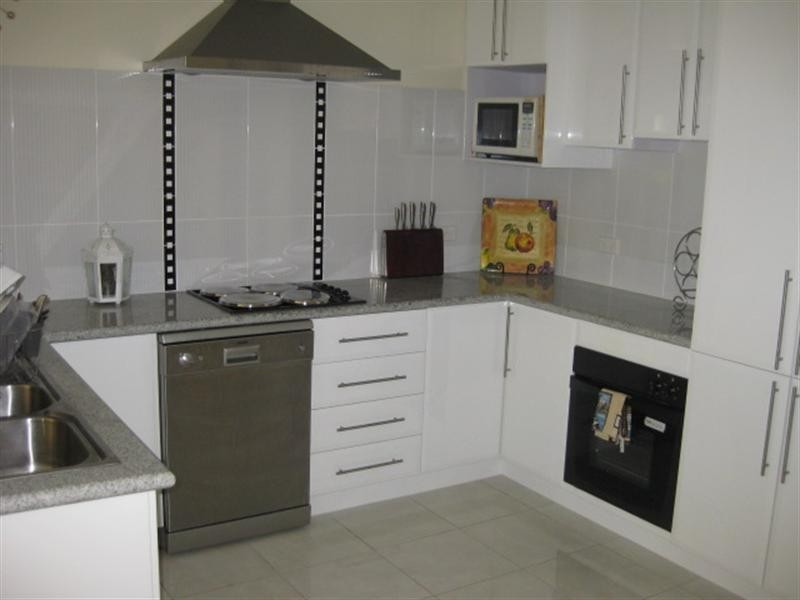 321 Waterloo Street, Frenchville QLD 4701