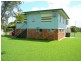 109 Water Street, Berserker QLD 4701