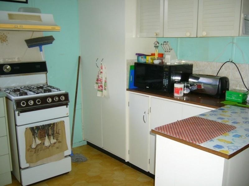 109 Water Street, Berserker QLD 4701