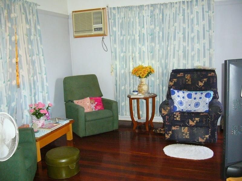 109 Water Street, Berserker QLD 4701