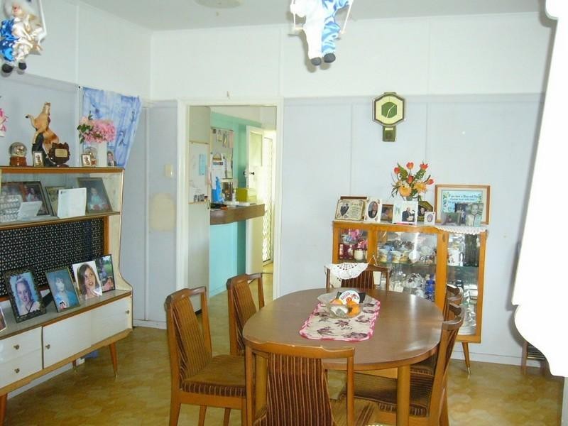 109 Water Street, Berserker QLD 4701