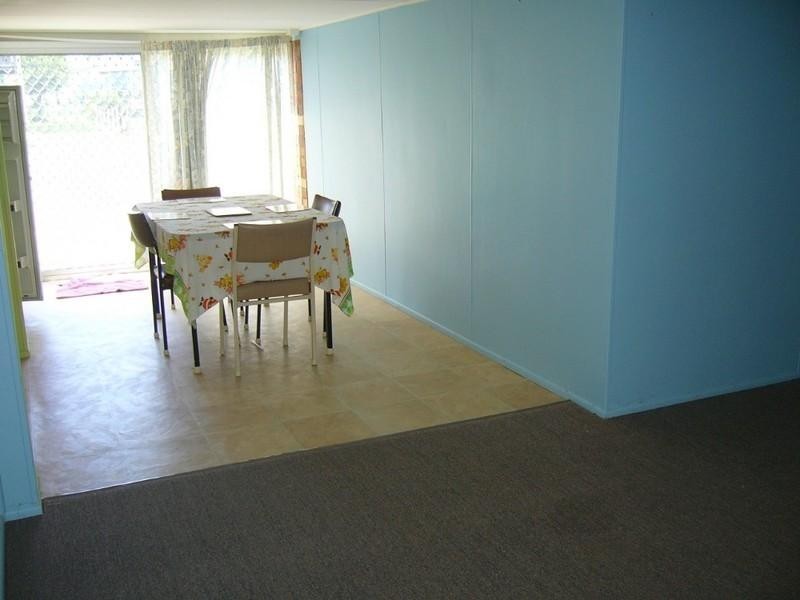 109 Water Street, Berserker QLD 4701