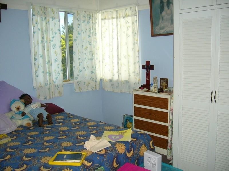 109 Water Street, Berserker QLD 4701