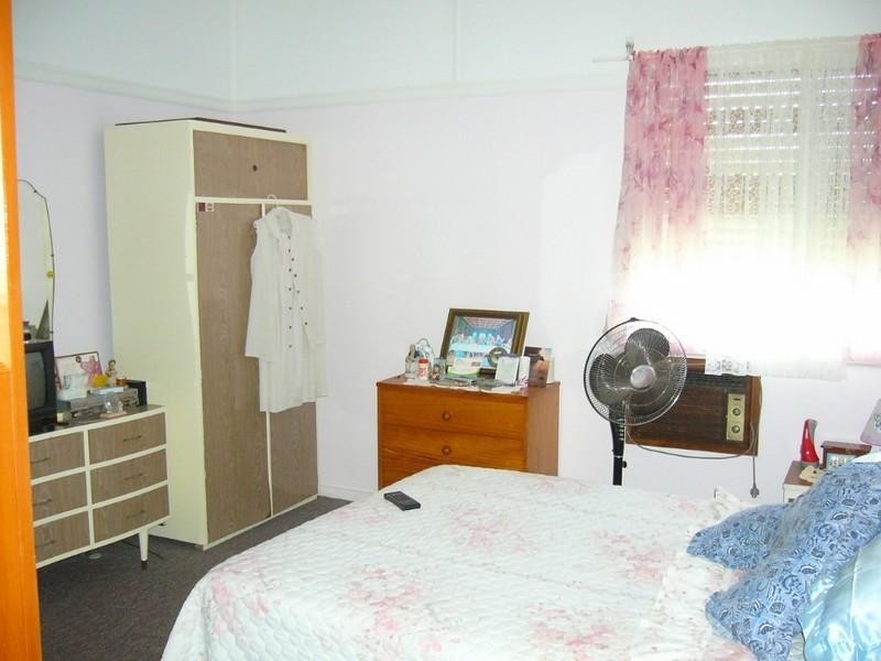 109 Water Street, Berserker QLD 4701