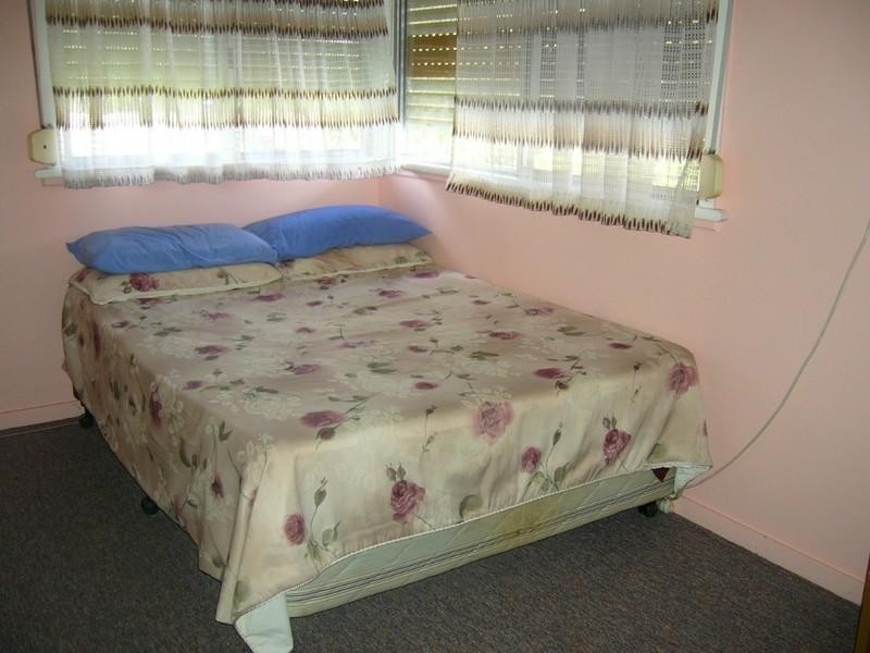 109 Water Street, Berserker QLD 4701