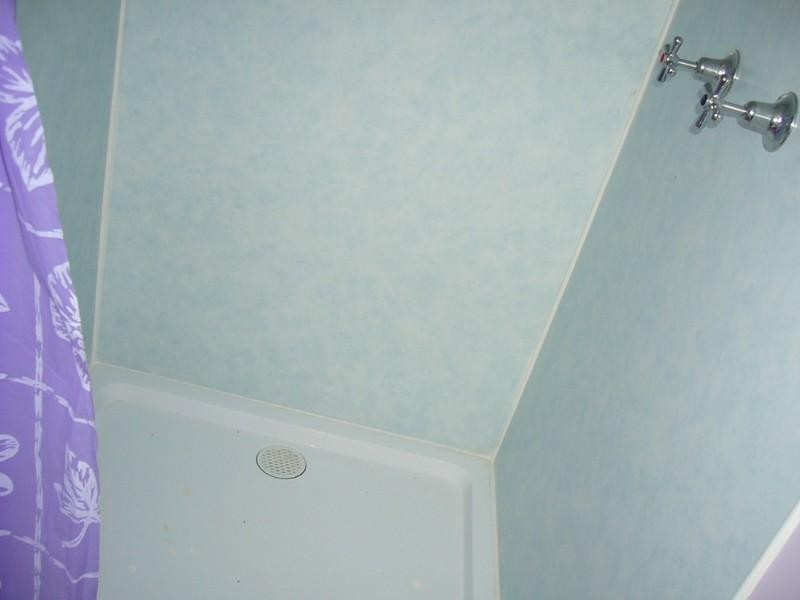 109 Water Street, Berserker QLD 4701