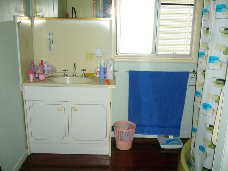 109 Water Street, Berserker QLD 4701