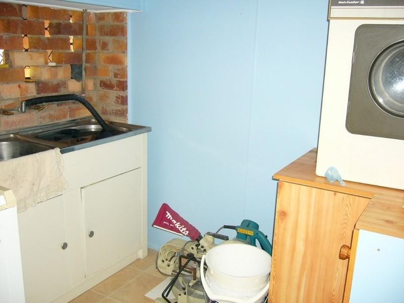 109 Water Street, Berserker QLD 4701