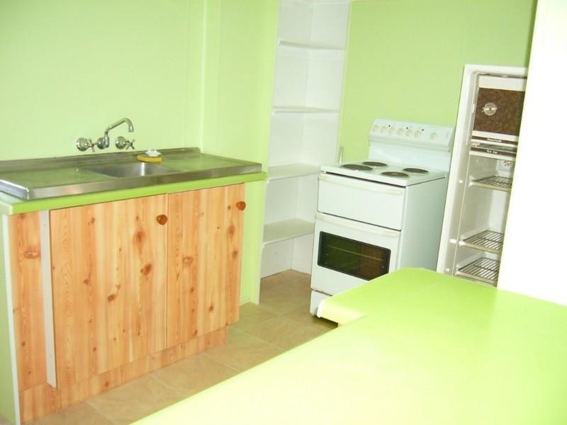 109 Water Street, Berserker QLD 4701