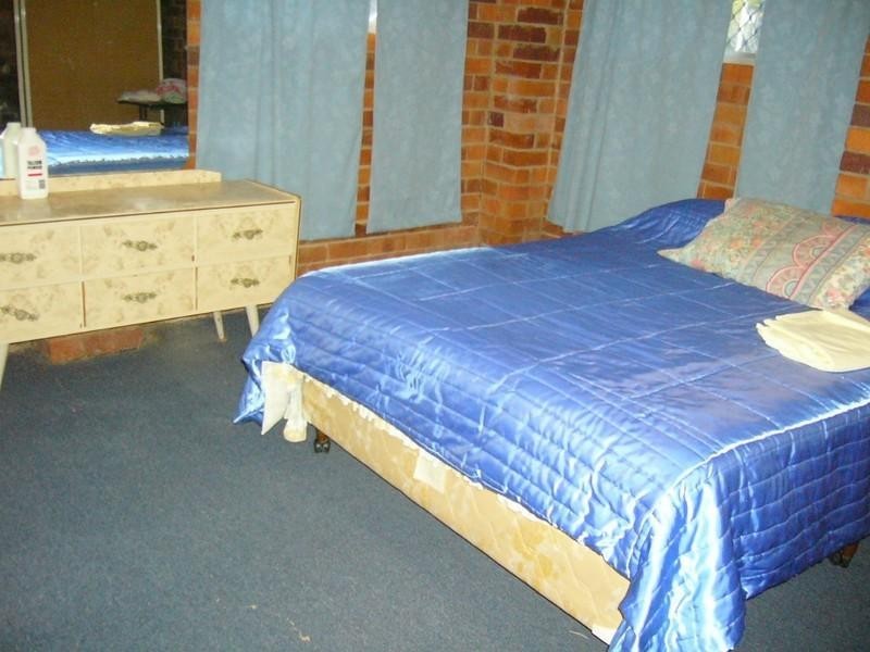 109 Water Street, Berserker QLD 4701