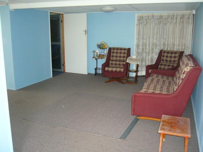 109 Water Street, Berserker QLD 4701