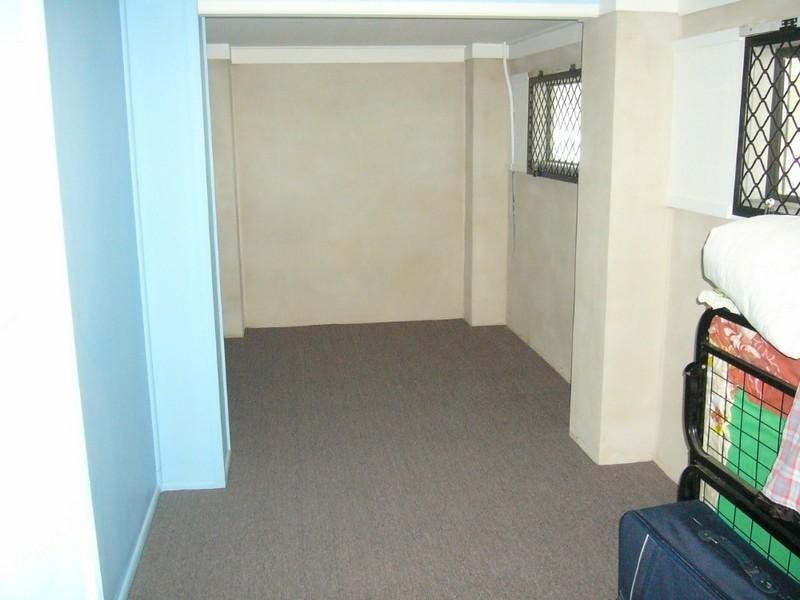 109 Water Street, Berserker QLD 4701