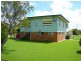 109 Water Street, Berserker QLD 4701