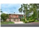 7 Orana Place, Kawana QLD 4701