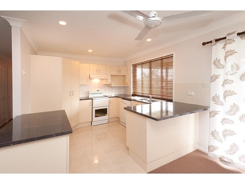 7 Orana Place, Kawana QLD 4701