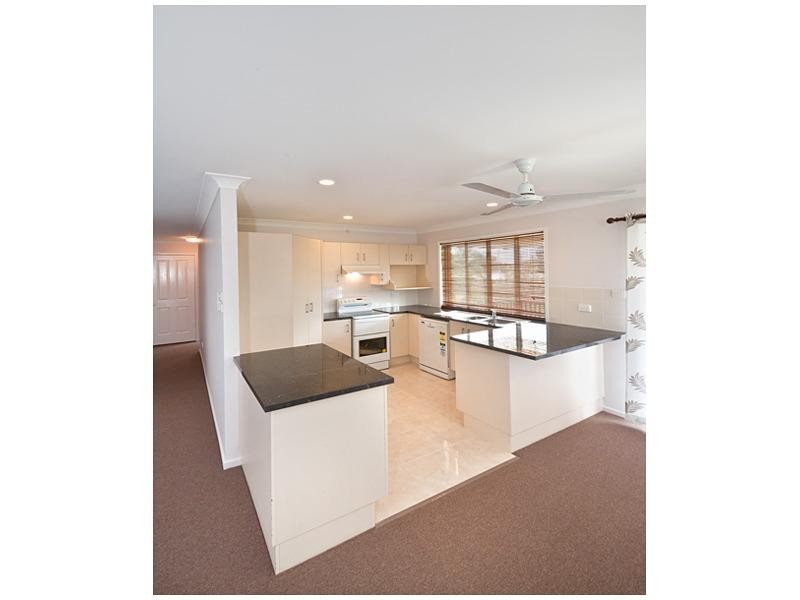 7 Orana Place, Kawana QLD 4701