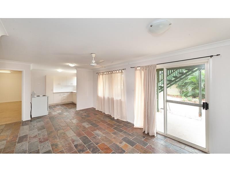 7 Orana Place, Kawana QLD 4701