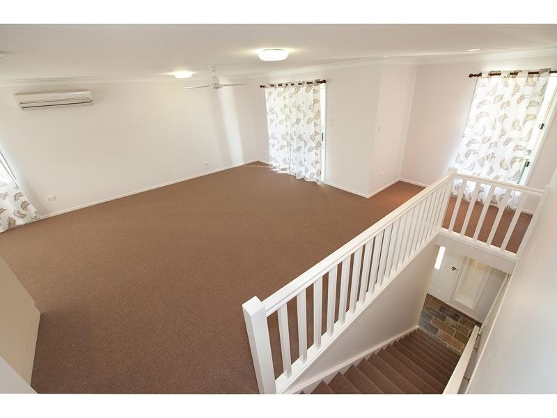 7 Orana Place, Kawana QLD 4701