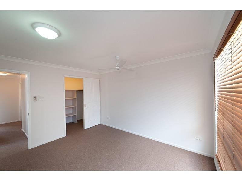 7 Orana Place, Kawana QLD 4701