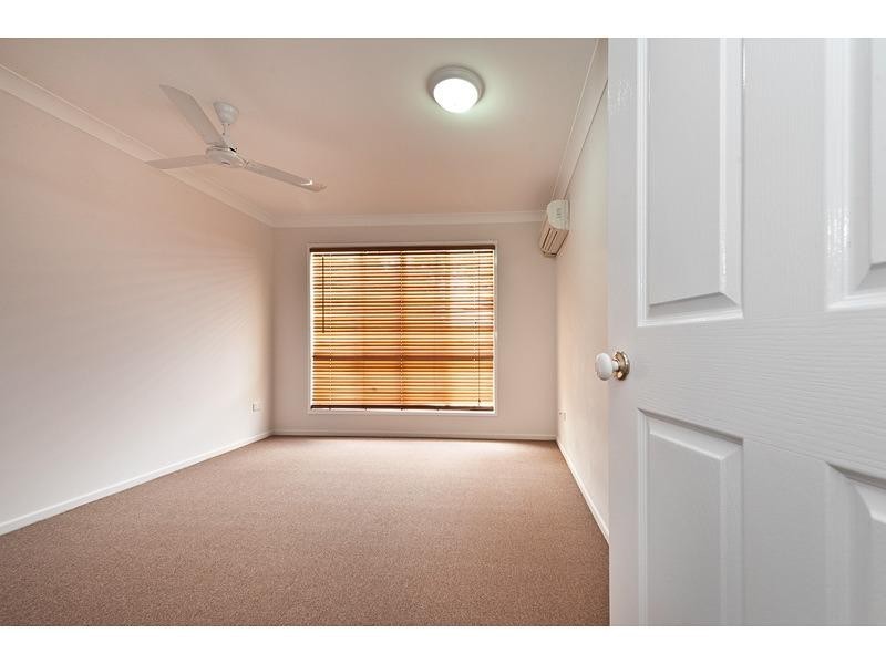 7 Orana Place, Kawana QLD 4701