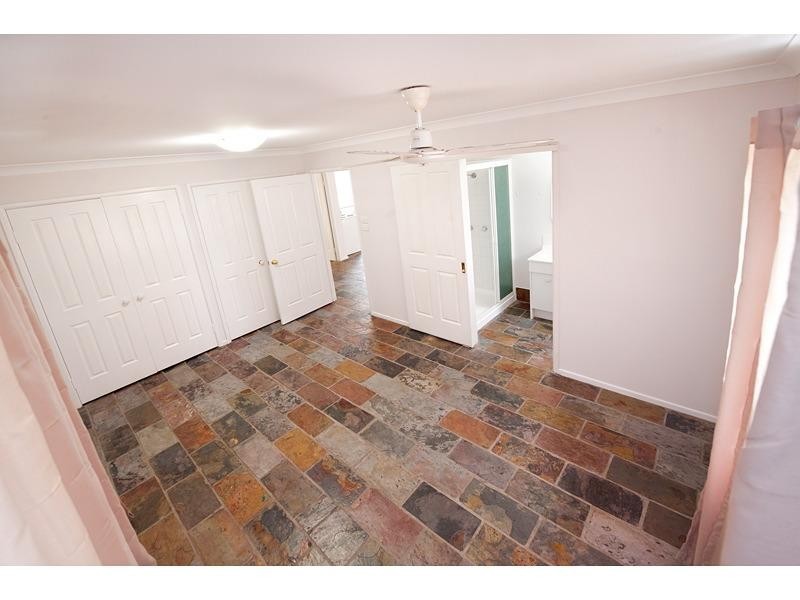 7 Orana Place, Kawana QLD 4701