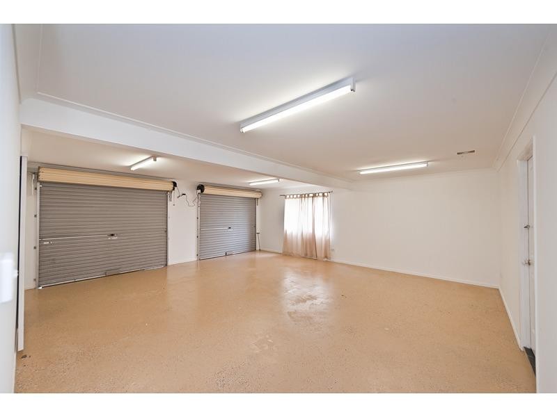 7 Orana Place, Kawana QLD 4701