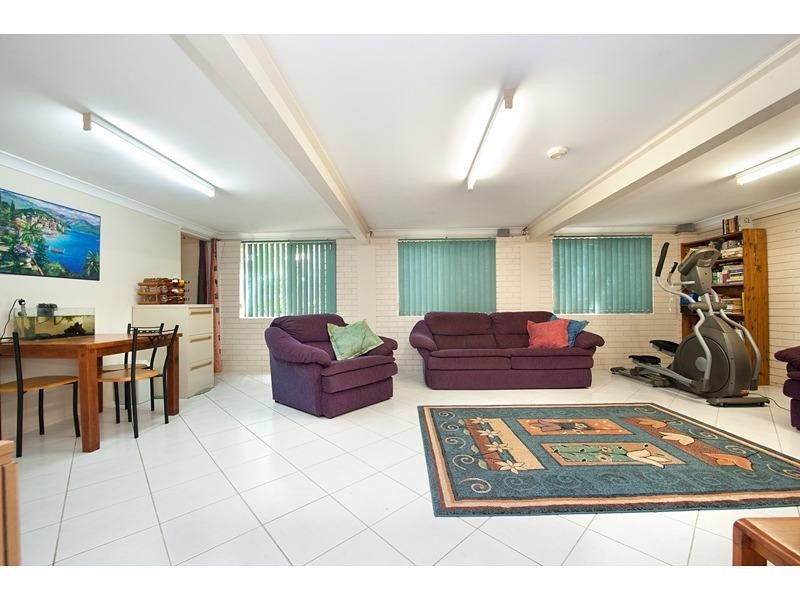 279 Mills Avenue, Frenchville QLD 4701