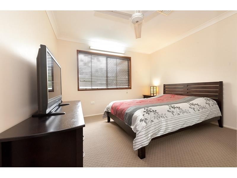 279 Mills Avenue, Frenchville QLD 4701