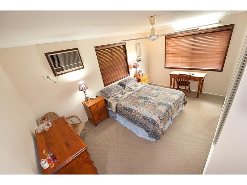 279 Mills Avenue, Frenchville QLD 4701