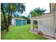 279 Mills Avenue, Frenchville QLD 4701