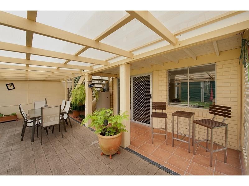 279 Mills Avenue, Frenchville QLD 4701