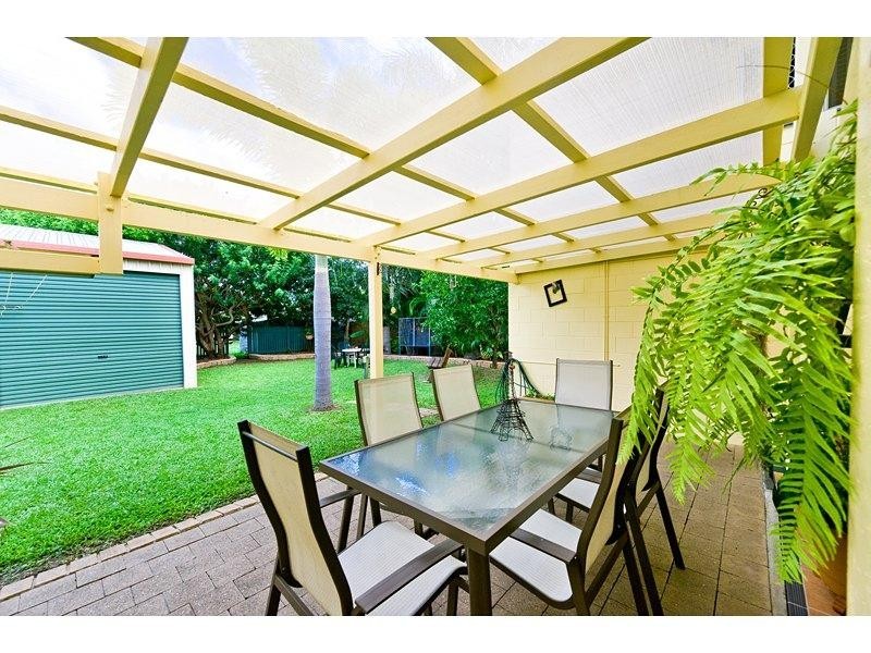 279 Mills Avenue, Frenchville QLD 4701