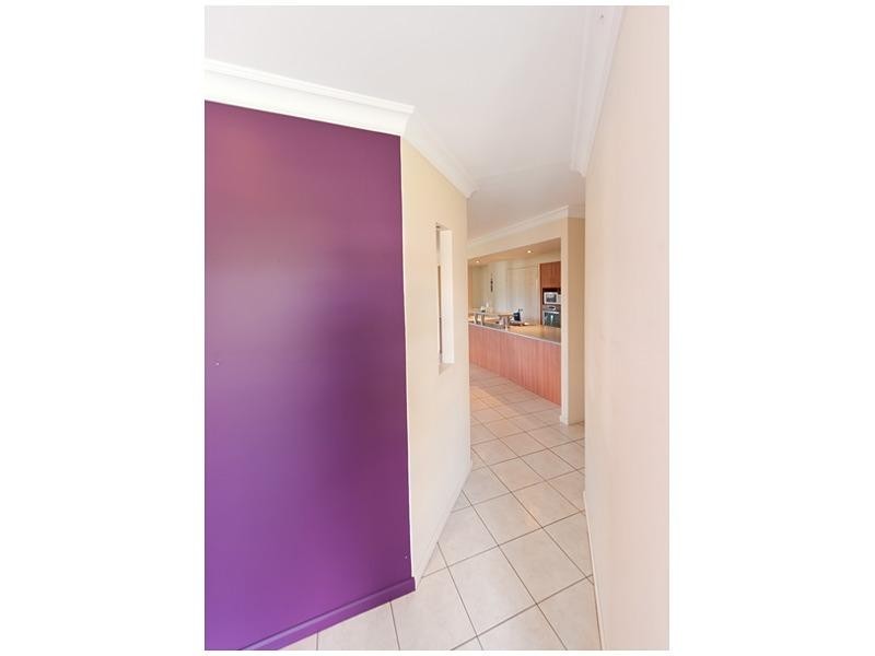 23 Jacaranda Place, Norman Gardens QLD 4701