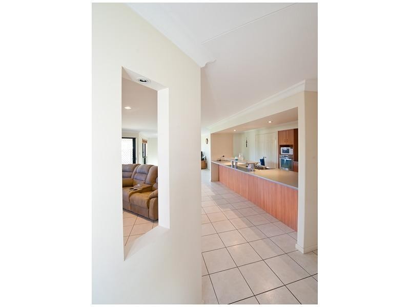 23 Jacaranda Place, Norman Gardens QLD 4701