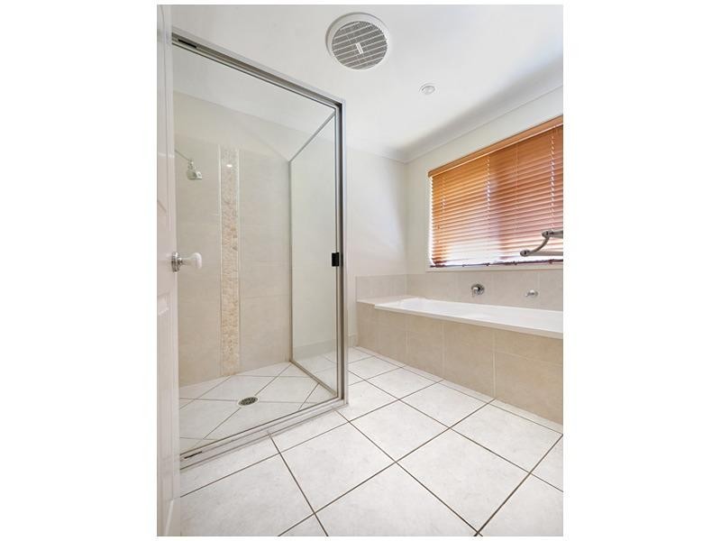 23 Jacaranda Place, Norman Gardens QLD 4701