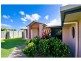 23 Jacaranda Place, Norman Gardens QLD 4701