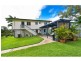 8 McMurtrie Street, Kawana QLD 4701