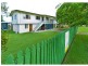 8 McMurtrie Street, Kawana QLD 4701