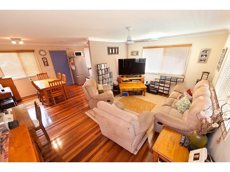 8 McMurtrie Street, Kawana QLD 4701