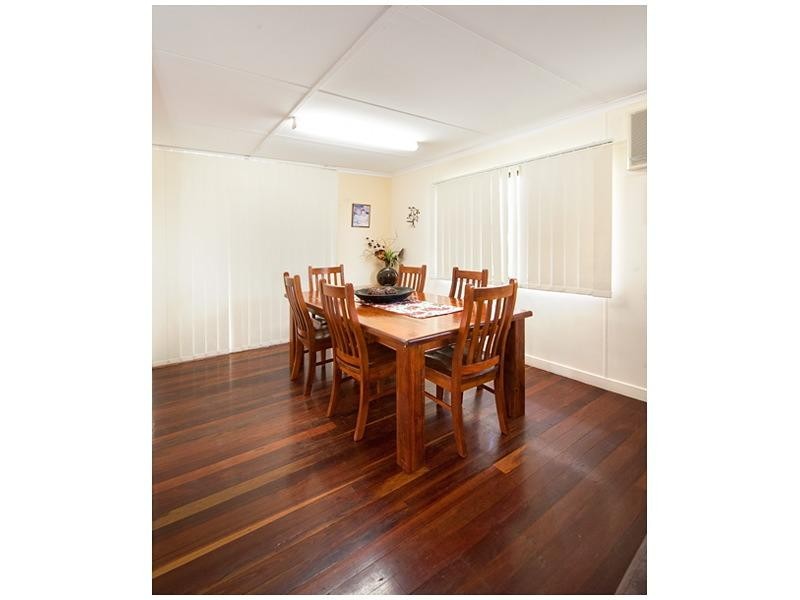 78 Inkerman Street, Frenchville QLD 4701