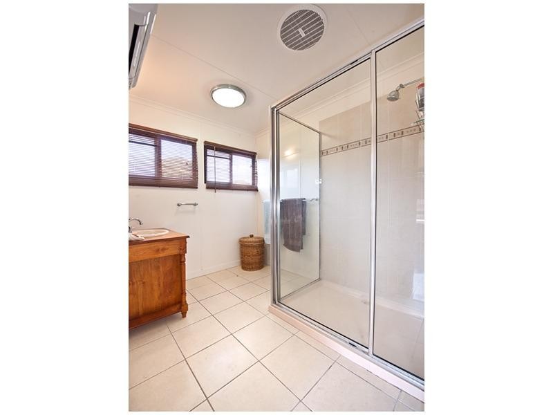 78 Inkerman Street, Frenchville QLD 4701