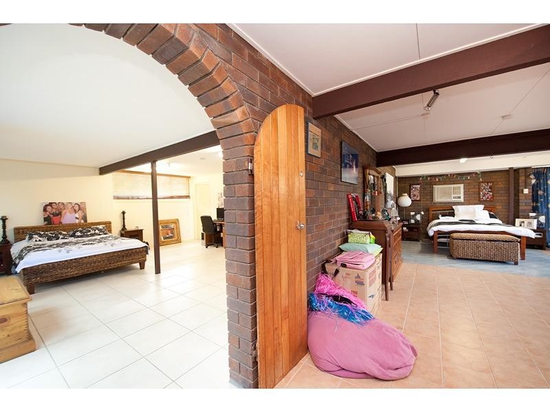 78 Inkerman Street, Frenchville QLD 4701