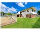 78 Inkerman Street, Frenchville QLD 4701