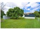 177 Earl Street, Berserker QLD 4701