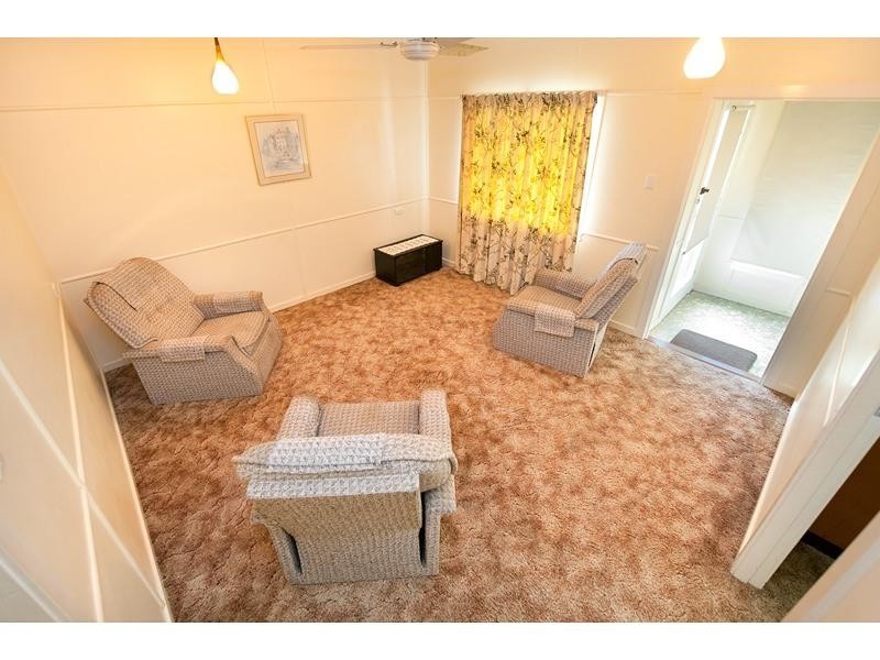 177 Earl Street, Berserker QLD 4701