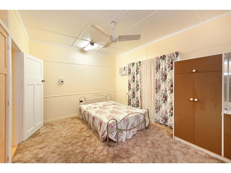 177 Earl Street, Berserker QLD 4701