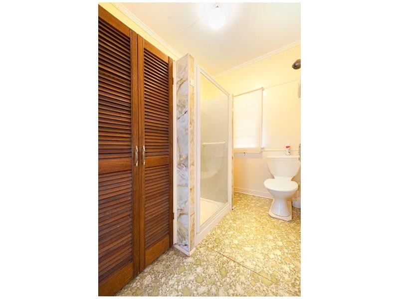 177 Earl Street, Berserker QLD 4701