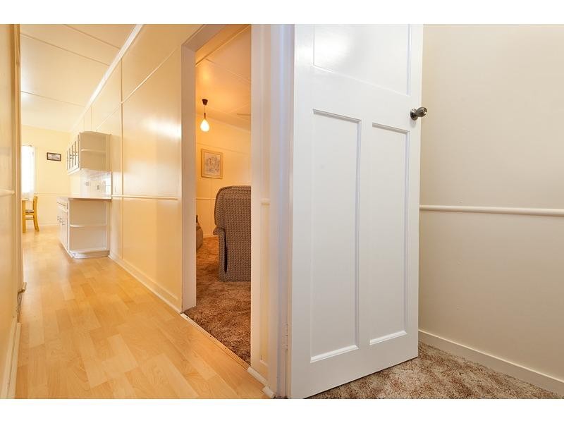 177 Earl Street, Berserker QLD 4701