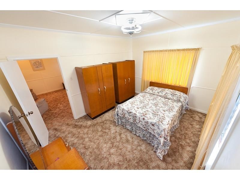 177 Earl Street, Berserker QLD 4701