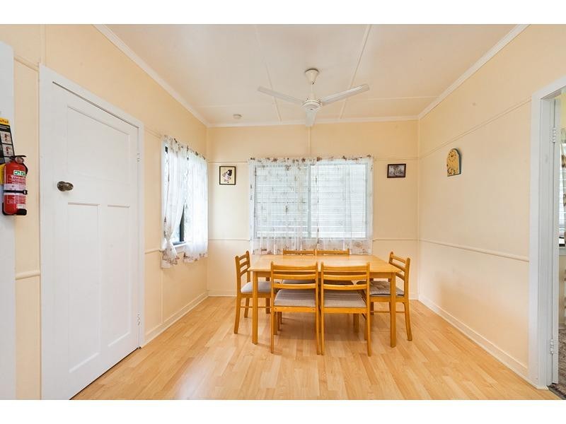 177 Earl Street, Berserker QLD 4701